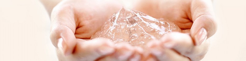 �j�b�s�R���[�Q�����T�C�g